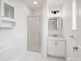 151 NE 115th St - Photo 9