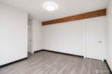 151 NE 115th St - Photo 10