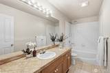12036 89th Place - Photo 22