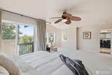 12036 89th Place - Photo 24