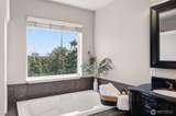 12036 89th Place - Photo 27