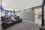 12036 89th Place - Photo 37