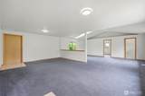 14610 328th Circle - Photo 12