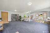 14610 328th Circle - Photo 14