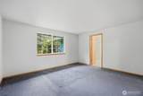 14610 328th Circle - Photo 18