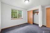 14610 328th Circle - Photo 20