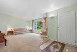 14610 328th Circle - Photo 23