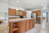 14610 328th Circle - Photo 25