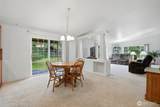 14610 328th Circle - Photo 26