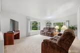 14610 328th Circle - Photo 27