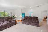 14610 328th Circle - Photo 28