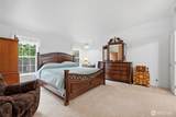 14610 328th Circle - Photo 29