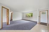 14610 328th Circle - Photo 5