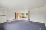 14610 328th Circle - Photo 8