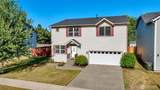 15003 225th Avenue - Photo 1