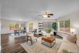 15003 225th Avenue - Photo 11