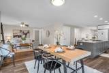 15003 225th Avenue - Photo 12