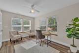 15003 225th Avenue - Photo 13