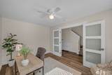 15003 225th Avenue - Photo 14