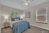 15003 225th Avenue - Photo 15