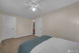 15003 225th Avenue - Photo 16