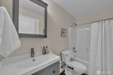 15003 225th Avenue - Photo 17
