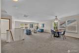 15003 225th Avenue - Photo 18