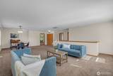 15003 225th Avenue - Photo 19