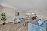 15003 225th Avenue - Photo 20