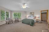 15003 225th Avenue - Photo 21
