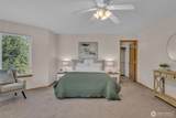 15003 225th Avenue - Photo 22