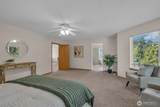 15003 225th Avenue - Photo 23