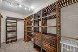 15003 225th Avenue - Photo 24