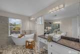 15003 225th Avenue - Photo 25