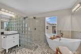 15003 225th Avenue - Photo 26