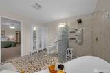 15003 225th Avenue - Photo 27