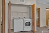 15003 225th Avenue - Photo 28