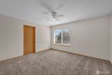 15003 225th Avenue - Photo 29