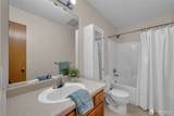 15003 225th Avenue - Photo 30