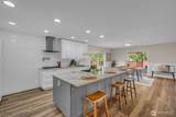 15003 225th Avenue - Photo 4