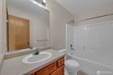 15003 225th Avenue - Photo 31