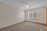 15003 225th Avenue - Photo 32