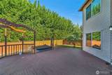 15003 225th Avenue - Photo 33