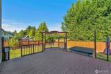 15003 225th Avenue - Photo 34