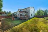 15003 225th Avenue - Photo 35