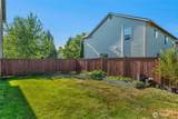 15003 225th Avenue - Photo 36