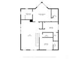 15003 225th Avenue - Photo 37