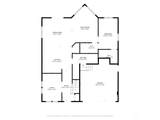 15003 225th Avenue - Photo 38