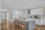 15003 225th Avenue - Photo 5