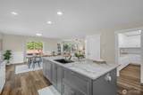 15003 225th Avenue - Photo 6